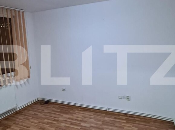 Apartament de vânzare 3 camere Tiglina 1 - 119970AV | BLITZ Galati | Poza2