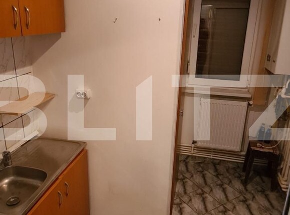 Apartament de vânzare 3 camere Tiglina 1 - 119970AV | BLITZ Galati | Poza3
