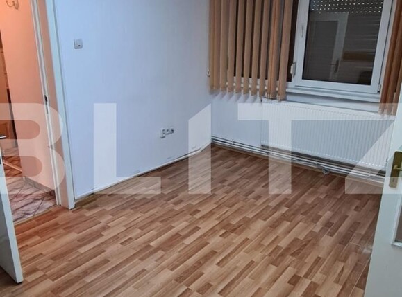 Apartament de vânzare 3 camere Tiglina 1 - 119970AV | BLITZ Galati | Poza1