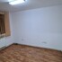 Apartament de vânzare 3 camere Tiglina 1 - 119970AV - Poza 3 din 5 | BLITZ Galati | Poza1