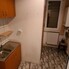 Apartament de vânzare 3 camere Tiglina 1 - 119970AV - Poza 3 din 5 | BLITZ Galati | Poza3