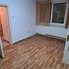 Apartament de vânzare 3 camere Tiglina 1 - 119970AV - Poza 3 din 5 | BLITZ Galati | Poza2