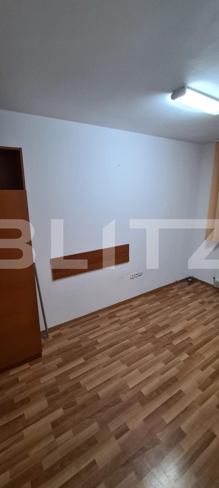 Apartament de vânzare 3 camere Tiglina 1 - 119970AV | BLITZ Galati | Poza4