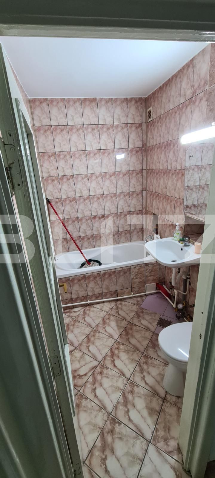 Apartament de vânzare 3 camere Tiglina 1 - 119970AV | BLITZ Galati | Poza5