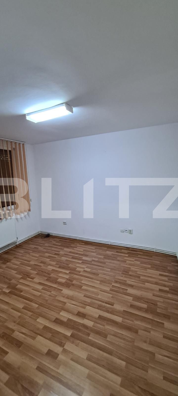 Apartament de vânzare 3 camere Tiglina 1 - 119970AV | BLITZ Galati | Poza2