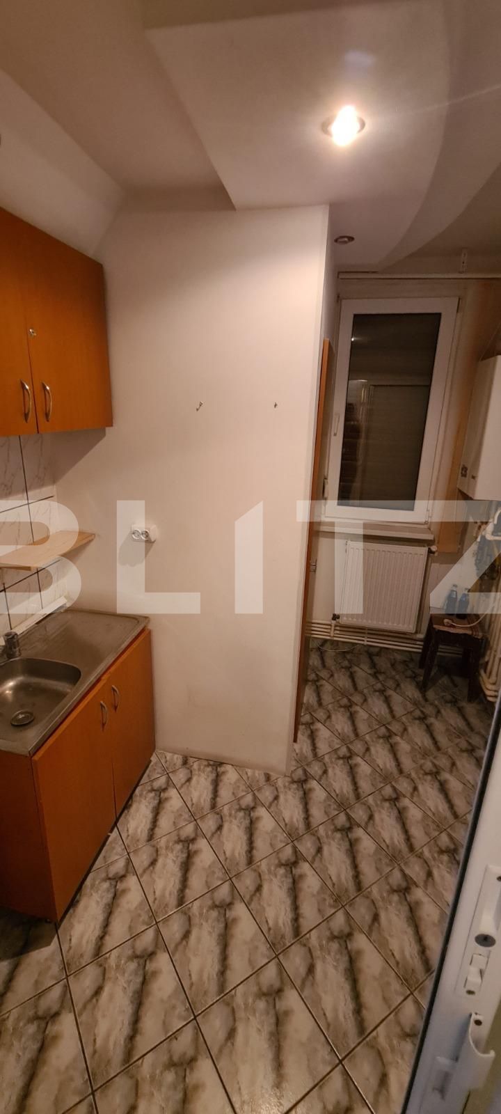 Apartament de vânzare 3 camere Tiglina 1 - 119970AV | BLITZ Galati | Poza3