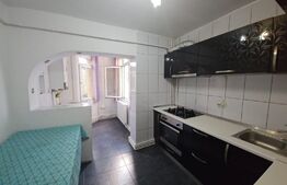 Apartament cu 2 camere,  54 mp, zona Central