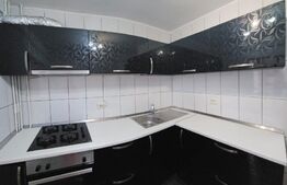 Apartament cu 2 camere,  54 mp, zona Central