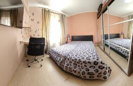 Apartament cu 2 camere,  54 mp, zona Central
