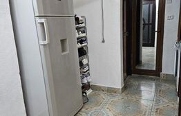 Apartament cu 2 camere,  54 mp, zona Central