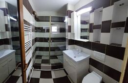 Apartament cu 2 camere,  54 mp, zona Central