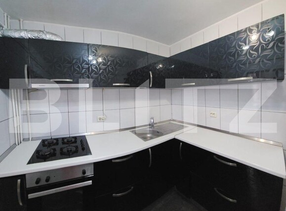 Apartament de vânzare 2 camere Central - 120046AV | BLITZ Galati | Poza7