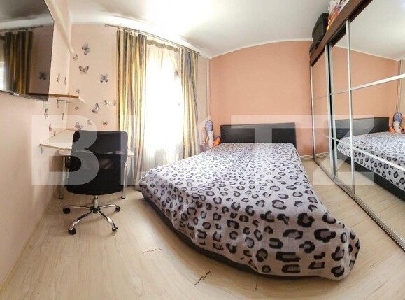 Apartament de vânzare 2 camere Central - 120046AV | BLITZ Galati | Poza4