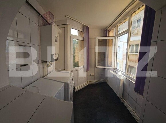 Apartament de vânzare 2 camere Central - 120046AV | BLITZ Galati | Poza6