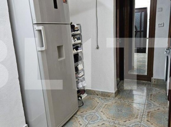 Apartament de vânzare 2 camere Central - 120046AV | BLITZ Galati | Poza3