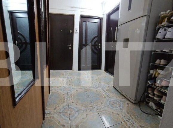 Apartament de vânzare 2 camere Central - 120046AV | BLITZ Galati | Poza2