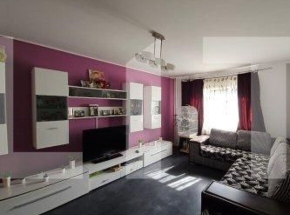 Apartament de vânzare 2 camere Central - 120046AV | BLITZ Galati | Poza5