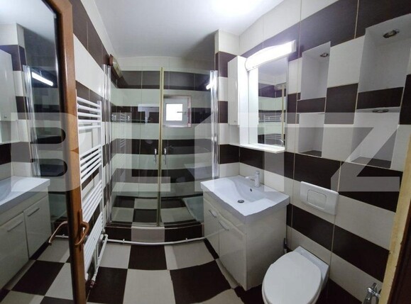 Apartament de vânzare 2 camere Central - 120046AV | BLITZ Galati | Poza8