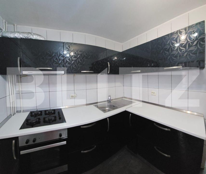 Apartament de vânzare 2 camere Central - 120046AV | BLITZ Galati | Poza7