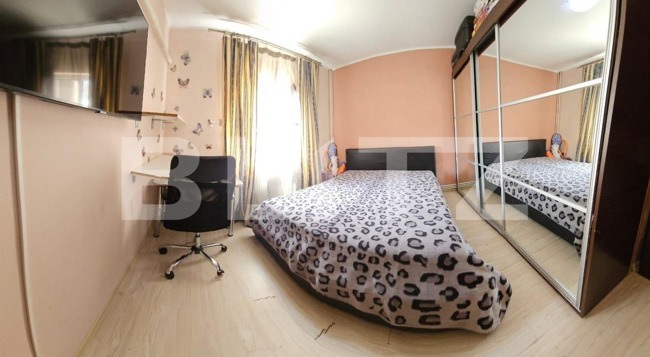 Apartament de vânzare 2 camere Central - 120046AV | BLITZ Galati | Poza4