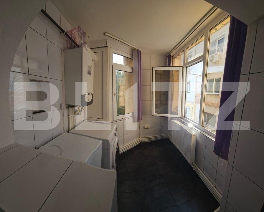 Apartament de vânzare 2 camere Central - 120046AV | BLITZ Galati | Poza6