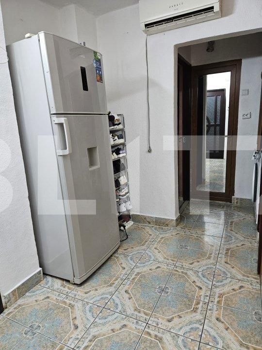 Apartament de vânzare 2 camere Central - 120046AV | BLITZ Galati | Poza3