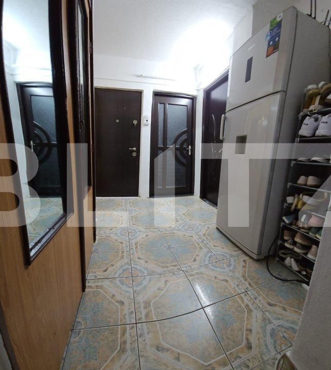 Apartament de vânzare 2 camere Central - 120046AV | BLITZ Galati | Poza2