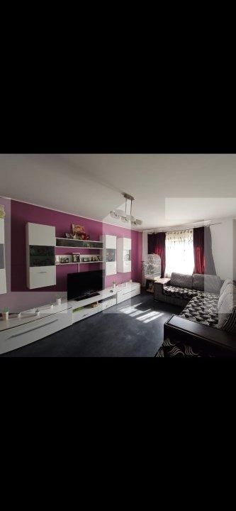 Apartament de vânzare 2 camere Central - 120046AV | BLITZ Galati | Poza5