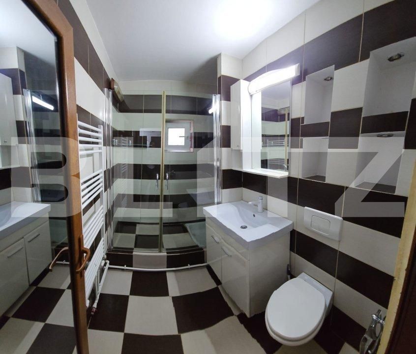 Apartament de vânzare 2 camere Central - 120046AV | BLITZ Galati | Poza8