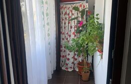 Apartament 2 camere, 47 mp, Ionel Fernic