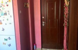 Apartament 2 camere, 47 mp, Ionel Fernic