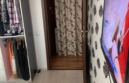 Apartament 2 camere, 47 mp, Ionel Fernic