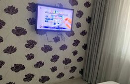 Apartament 2 camere, 47 mp, Ionel Fernic
