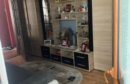 Apartament 2 camere, 47 mp, Ionel Fernic