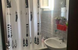 Apartament 2 camere, 47 mp, Ionel Fernic