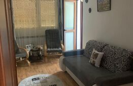 Apartament 2 camere, 47 mp, Ionel Fernic