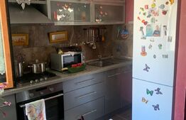 Apartament 2 camere, 47 mp, Ionel Fernic