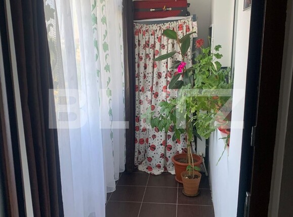 Apartament de vânzare 2 camere Micro 13 - 120074AV | BLITZ Galati | Poza10