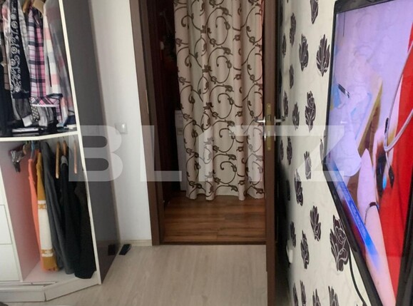 Apartament de vânzare 2 camere Micro 13 - 120074AV | BLITZ Galati | Poza3
