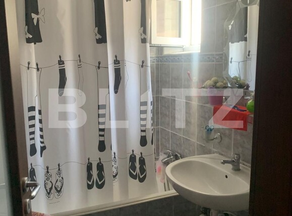 Apartament de vânzare 2 camere Micro 13 - 120074AV | BLITZ Galati | Poza9
