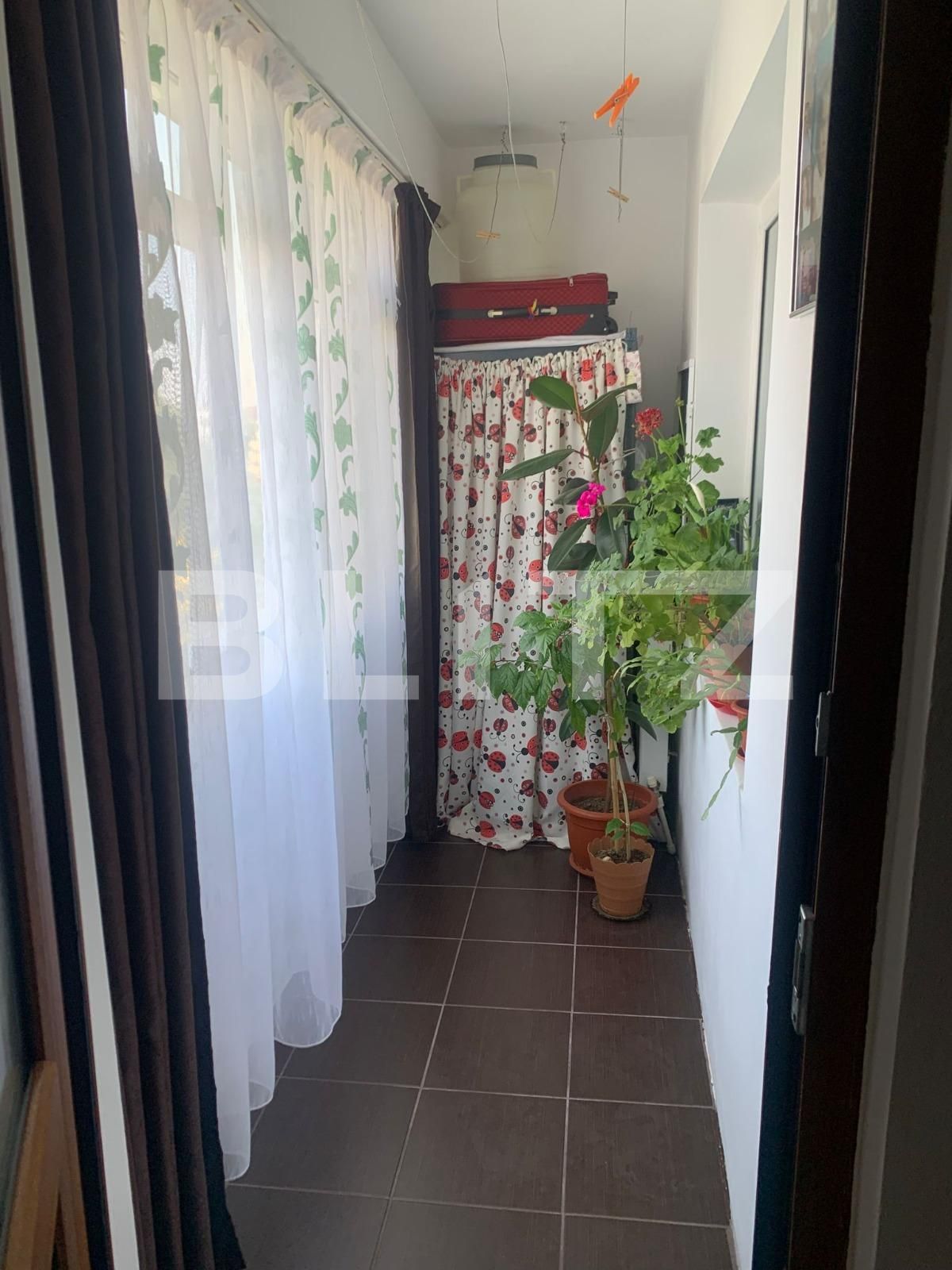 Apartament de vânzare 2 camere Micro 13 - 120074AV | BLITZ Galati | Poza10