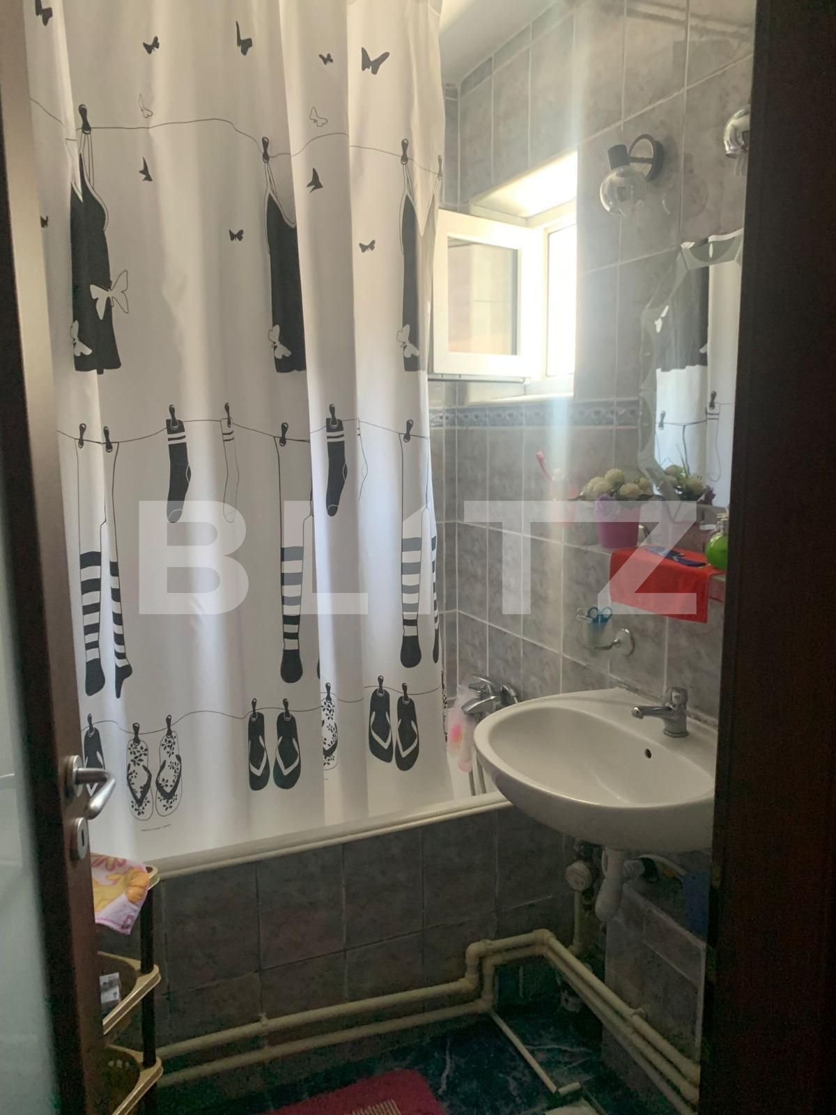 Apartament de vânzare 2 camere Micro 13 - 120074AV | BLITZ Galati | Poza9