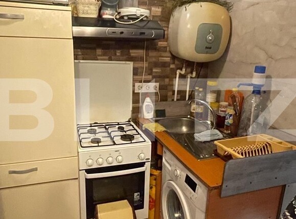 Garsonieră de vânzare Micro 13 - 120174AV | BLITZ Galati | Poza2