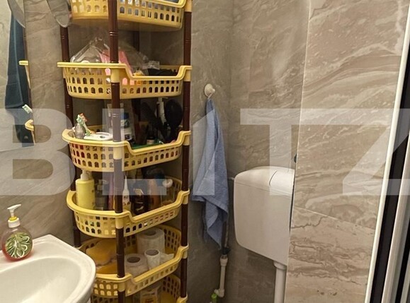 Garsonieră de vânzare Micro 13 - 120174AV | BLITZ Galati | Poza3