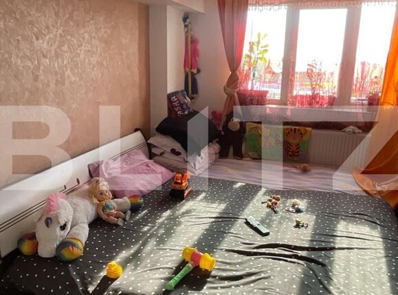 Garsonieră de vânzare Micro 13 - 120174AV | BLITZ Galati | Poza1