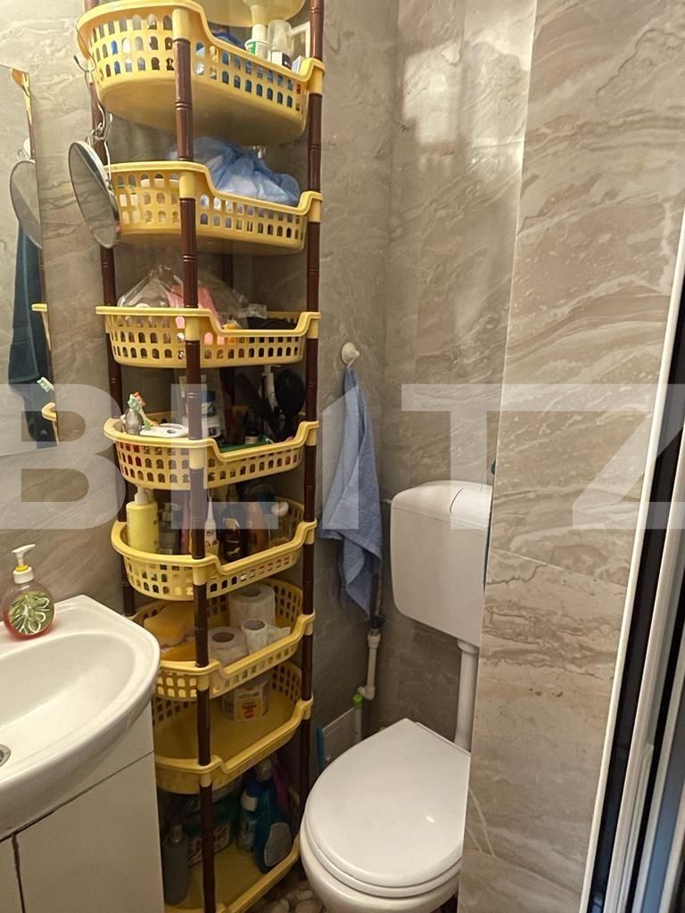 Garsonieră de vânzare Micro 13 - 120174AV | BLITZ Galati | Poza3