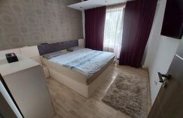 Apartament cu 3 camere,  62mp, zona Micro 17 
