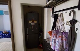 Apartament cu 3 camere,  62mp, zona Micro 17 