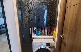 Apartament cu 3 camere,  62mp, zona Micro 17 