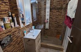 Apartament cu 3 camere,  62mp, zona Micro 17 